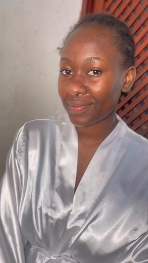 174K views · 7K reactions | Entre risadas 來 e pinceladas ️ Nasceu uma obra de arte ️ no rosto da nossa linda noiva Bruna.Agradecemos pela confiança bonita.846094637 | Bbb make up e penteados | Facebook