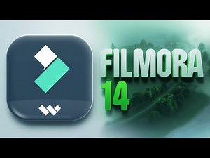 How to Install Filmora Pro 14 Crack 2025 - Full Version + No Watermark ⚡