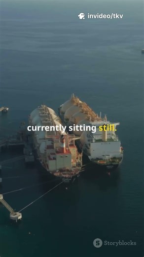 8:00 PM Deadline: The Strait of Hormuz Micro-Drama Explained!