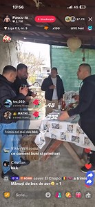 SM Electric MD on Reels