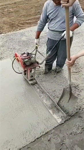 Modern Construction Techniques That Will Change The Future 🏗️ | Innovative Building Ideas#Shorts