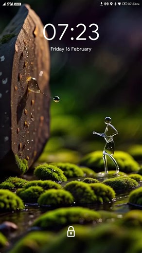 Get Stunning Free 3D Live Wallpapers Now