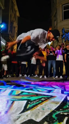 !! amazing stunts #newtrack💫❣️❤️🤞 #viraltiktok