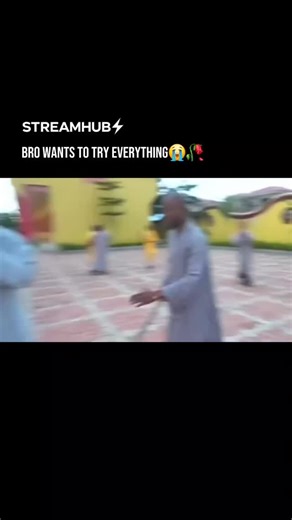 Streamhub on Instagram: "This kid didn’t just go viral — he took over the internet. IShowSpeed (Darren Watkins Jr.), born January 21, 2005, is one of the most explosive YouTubers and livestreamers of this generation. Rising in the early 2020s, Speed became famous for his insane energy, unfiltered reactions, and unpredictable live streams that turn into viral moments almost instantly. From NBA 2K and FIFA to Fortnite, Talking Ben, music, and real-life chaos, Speed’s content is pure adrenaline. Hi