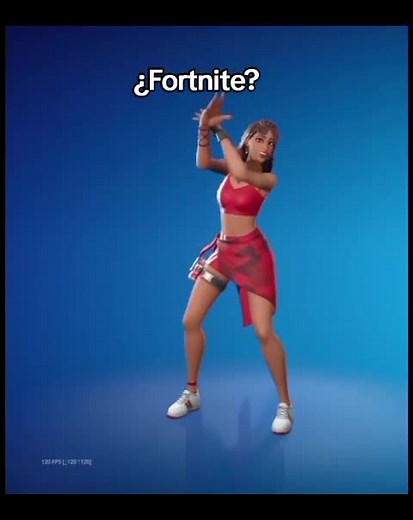 Latest Fortnite Emotes and Dances You Need to Know