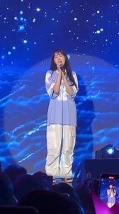 157K views · 6.6K reactions | She’s a true Disney Princess  #LeeSungKyung singing Disney Mulan ‘Reflection’ 爵 | Lee Sung Kyung 이성경 | Facebook