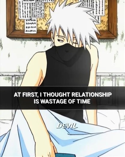 Kakashi Hatake ⚡ Legendary 4K Edit | Naruto Shippuden AMV #shorts #anime