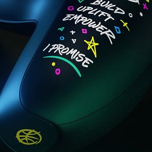 4.7K views · 163 reactions | PS5 x  The LeBron James Limited Edition PS5 DualSense wireless controller is available for pre-order now at select Canadian retailers: https://play.st/44eqrHm | PlayStation | Facebook