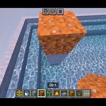 How to make food farm 🥩🍗 in Minecraft #minecraft #foodfarm