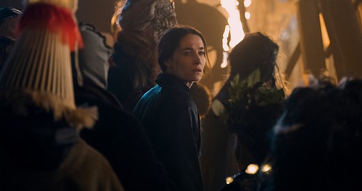 Bodkin Ending, Explained: Let’s Untangle this Irish Mystery