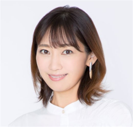 飯田圭織「タンポポがいっぱいだよ！」←これって何が凄かったの？ - ハロアップデート