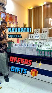 19K views · 178 reactions | Call 9319427111 and 9350507707 Pan India...