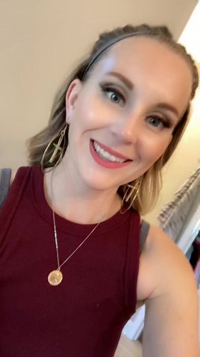 Tuesday Cleaning Tips and Home Tour with Ashley