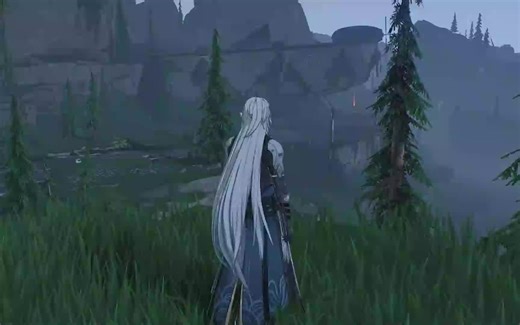 【什么都思想Meg0DT】最新视频来袭，速速查收惊喜！