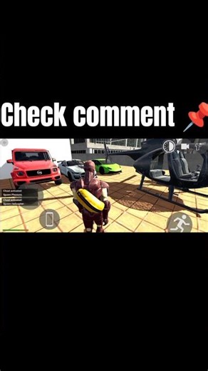 NEW CHEATCODES IN INDIAN BIKE DRIVING 3D AFTER UPDATE 😱#indianbikedriving3d #viral #shortsfeed