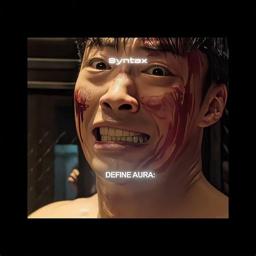 Kim Gu-woo VS mafia |Sabuesos| está potente global