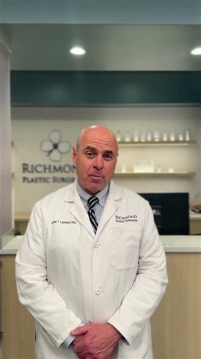What to Expect After A Tummy Tuck