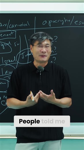 Many question the Bible's logic. Secret societies have a different take on what truly happened. Noah's story is just the beginning. #Bible #Esoteric #SecretSocieties #Theology #Spiritual