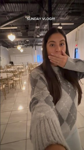 Wait for it…THIS CLOSE🤏 to 15k! #subscribe @trello #diml #atlassianpartner #trello #ad #shorts