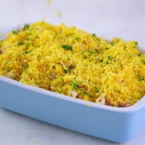 #AngelFoodHacks Try this Carbonara Pasta Bake recipe with Angel Kremqueso! Make your Carbonara creamy, cheesy and easy at maging madiskarte sa kusina. Visit www.kitchenangel.com.ph for more recipes and food hacks! Angel Kremqueso is available in supermarkets and grocery stores, pati sa Shopee and Lazada. Lazada - bit.ly/AngelKremquesoxLaz Shopee - bit.ly/AngelKremquesoxShopee #DiskartesaKusina #AngelKremqueso #KremquesoCarbonara | I love Angel Milk