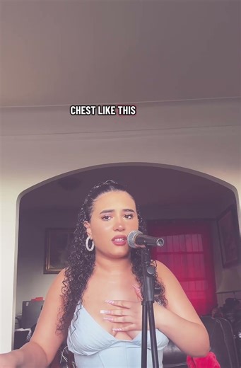 Midnight Sun- Zara Larsson (Cover by Cianna)