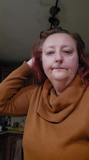 vidéo quotidien du jeudi