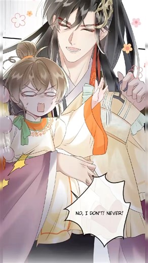 Ch8🥀✨ Whispers Of Telepathy #manhwa #editfavmanhwa #animeart #manhwareccomendation #manhua #webtoon