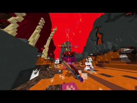 AFK Slayer Macro - Working Free - March 2026 - Hypixel Skyblock