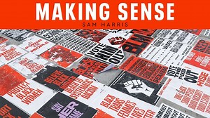 22K views · 710 reactions | In this episode of the podcast, Sam...