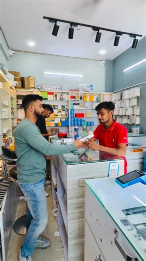 Mobile Planet on Instagram: "Happy custumer 💯💯🥂🥂"