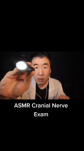 use headphones for better experience YouTube channel: SCAHN ASMR Moment #ASMR #fyp #sleep #asmr