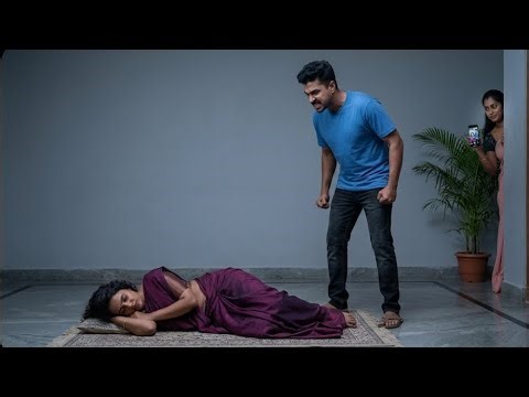 Moondru mudichu || 17 april 2026 || promo prediction Review || record proof 😳