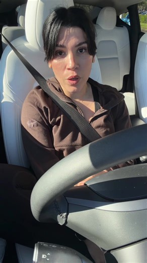 Dieta Carnívora: Cómo Controlar la Glucodependencia