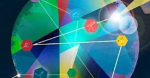 Tech Trends 2019: Beyond the digital frontier | Deloitte Middle East | Technology