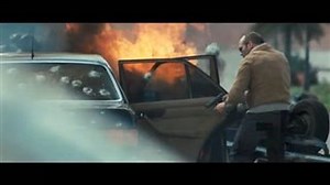 Killer Elite Trailer (2011) | Movie Trailers and Videos