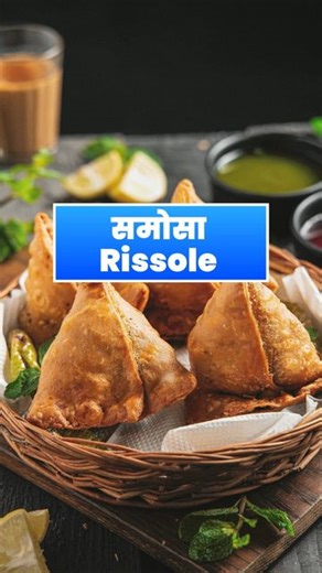 English Speaking | English Spoken | Vocabulary #englishpronunciationcourse #englishunderstood #englishteacher #englishlearning #proverbsinenglish... | Instagram