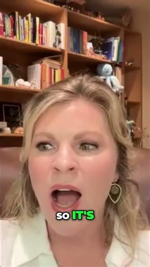 Iceland's Law Protecting Gender Identity & Human Rights