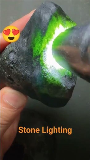 stone lighting wireless #welding viral