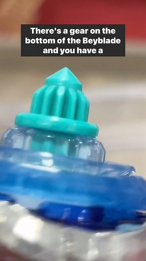 How the dash gimmick makes beyblade x the fastest generation of beyblade ever. #beyblade #beybladeburst #beybladeburstturbo #beybladeburstevolution #beybladeburstgod #beybladeburstgt #beyblademetalfusion #beybladechouzetsu #beybladeburstrise #beybladeburstmetalfury #beyblades #beybladeburstsparking #beyblademetalmasters #toy #toys #toycollector #jojo #jojosbizarreadventure #anime #japaneseanime #takaratomy #hasbro #battle #fight #memes #meme #funny #fail | Beylegacy