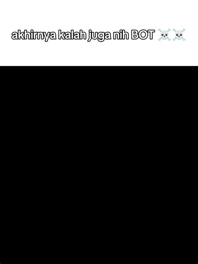 Antony Santos: Skillful Gameplay in EA FC Mobile