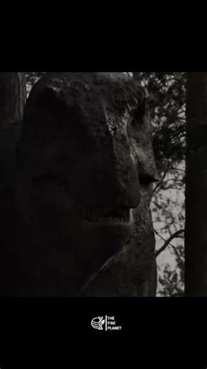 صوت Tyrannosaurus rex#TyrannosaurusRex #TRex #Dinosaurs #Paleontology #DinosaurVocalization