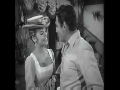 Carlos Gonzaga - Bat Masterson - Clássico Universal - Raridade