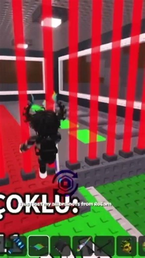 I fell so bad if you guys help me my nick:hazemn6661 #roblox #edit #gaming #shorts