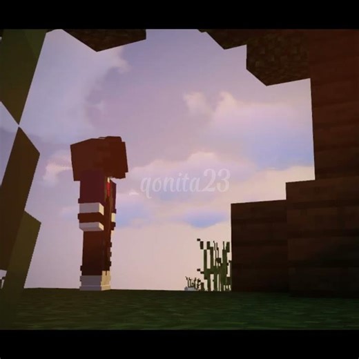 i wish u were here with me.. | Right Now - One Direction 🌷🦋✨