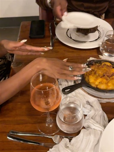 Women Of Project Management on Reels