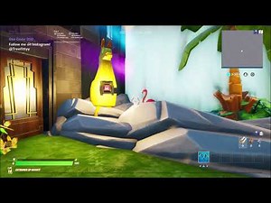 FIRST PERSON VISUAL ESCAPE | Created by 350