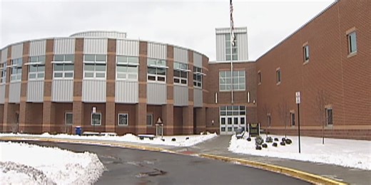 Tri-State mother addresses school board amid sexual assault allegations