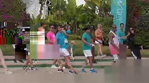 Vous partez bientôt en Club Marmara ? Apprenez la danse de cette année ! J'attends vos vidéos ;) | Club Marmara - World of TUI