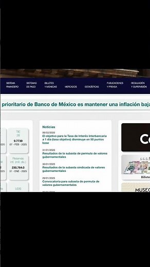 Como Invertir en CETES - Todo Sobre CETES Directo 2025 - Tutorial Paso a Paso