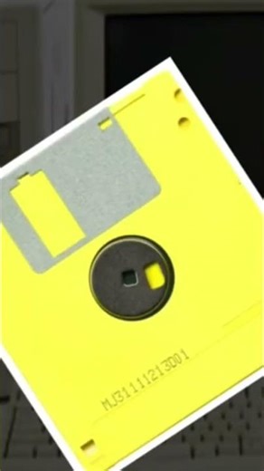 #कंप्यूटर के हार्ड ड्राइव adc से क्यों शुरू होती है #Why does computer hard drive start with adc#